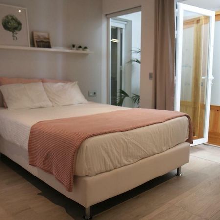 Apartamento Daniela Puerto del Carmen (Lanzarote) Exterior foto