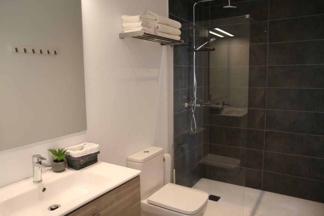 Apartamento Daniela Puerto del Carmen (Lanzarote) Exterior foto